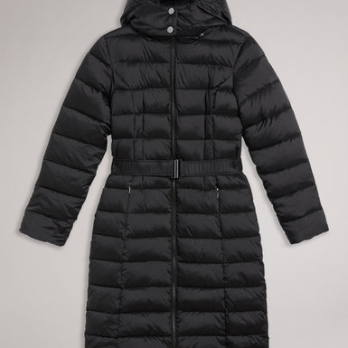 Women's Aliciee Black