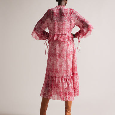 Women's Alissia Ivory