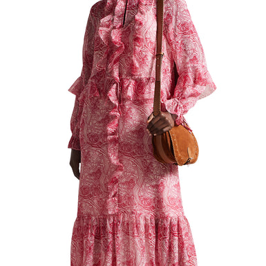 Women's Alissia Ivory