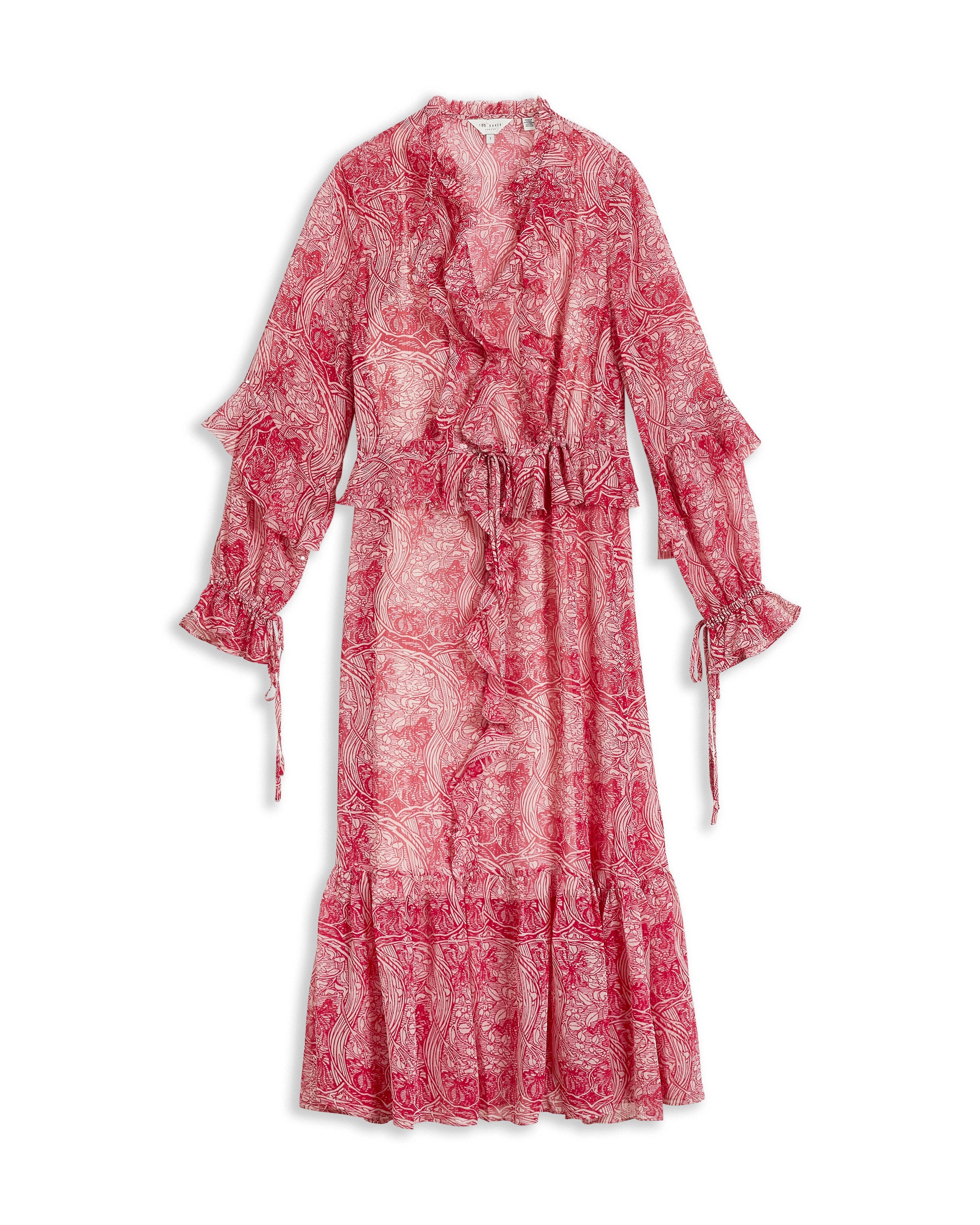 Women's Alissia Ivory