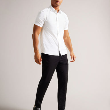 Men's Altsho White