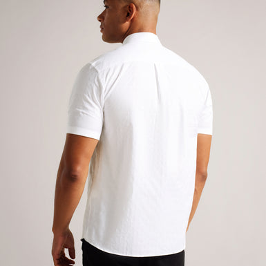 Men's Altsho White