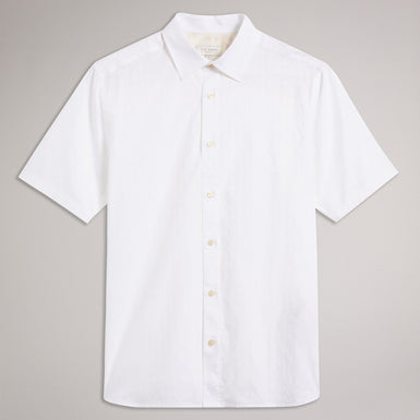 Men's Altsho White