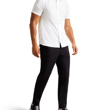 Men's Altsho White