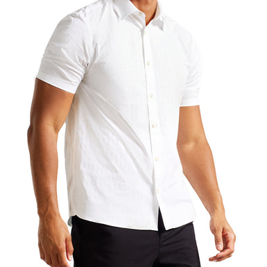 Men's Altsho White