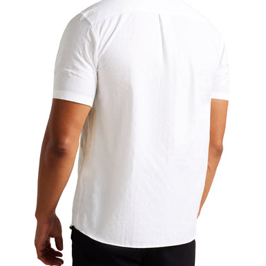 Men's Altsho White
