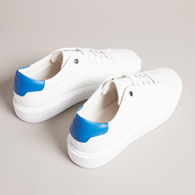 Men's Breyon Blue