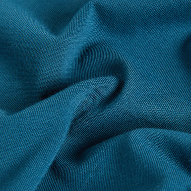 Men's Broomie Dk-Blue