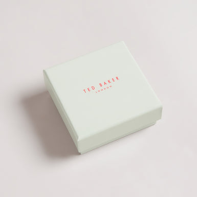 Men's Combe Silver-Col