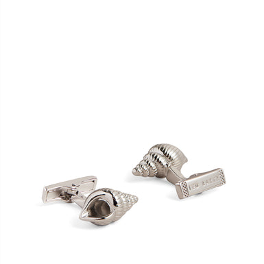 Men's Combe Silver-Col