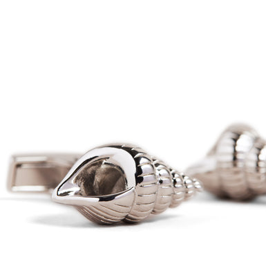 Men's Combe Silver-Col