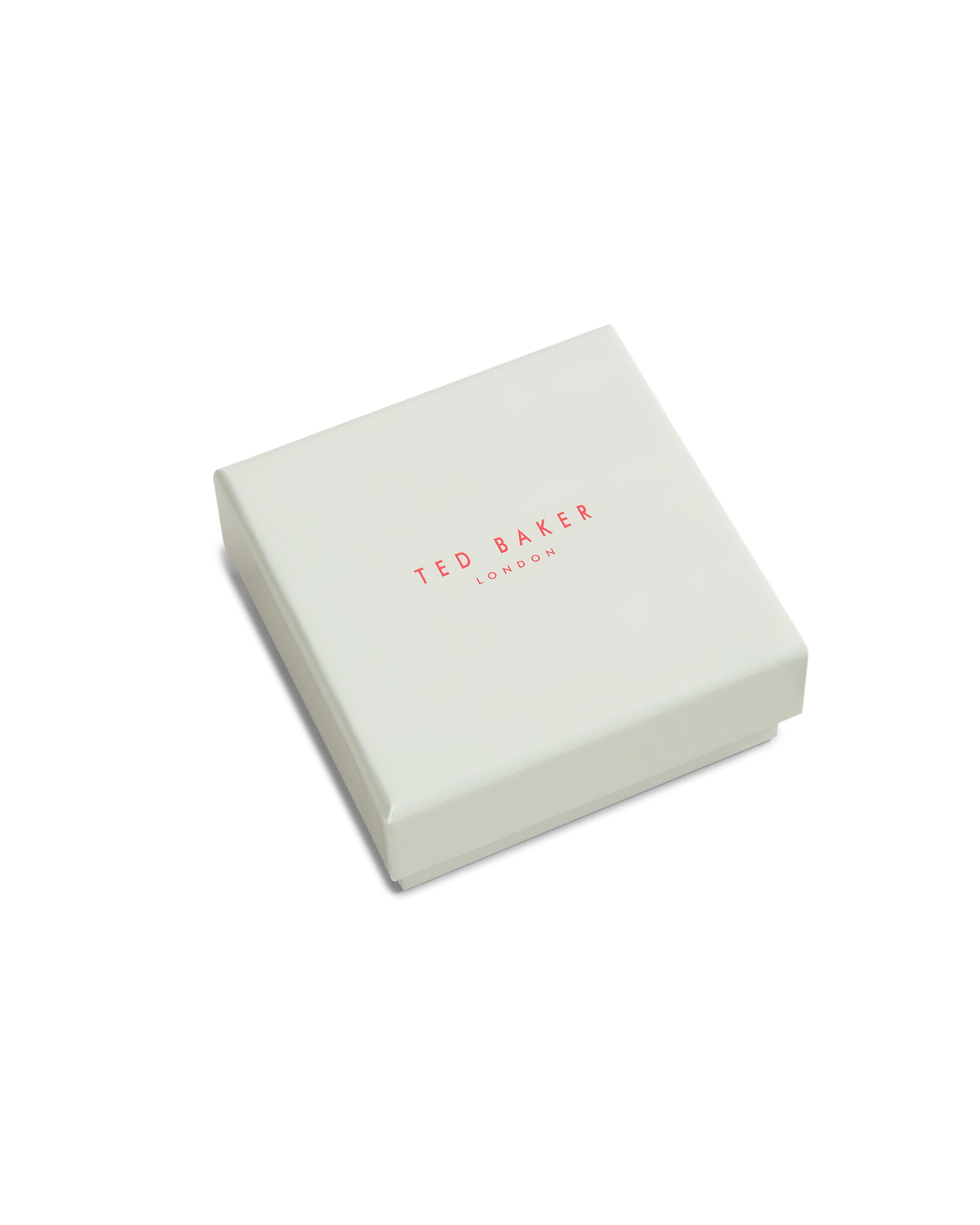 Men's Combe Silver-Col