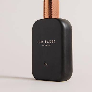 Men's Copone Ant-Copper