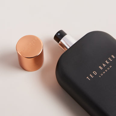 Men's Copone Ant-Copper