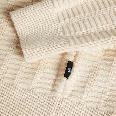 Men's Crannog Natural