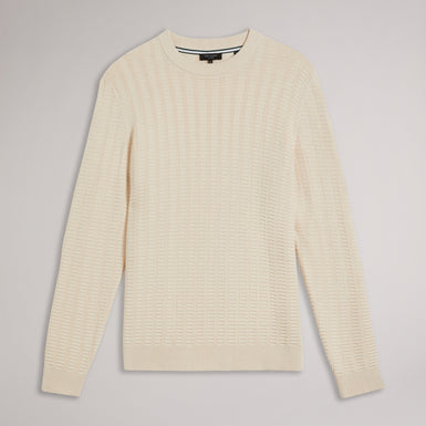 Men's Crannog Natural