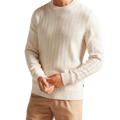 Men's Crannog Natural