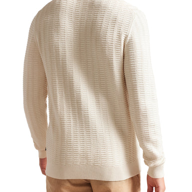 Men's Crannog Natural