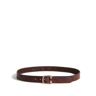 Men's Credit Brn-Choc