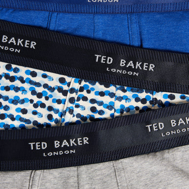 Men's Crflk Assorted