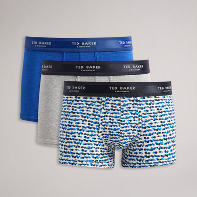 Men's Crflk Assorted