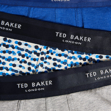 Men's Crflk Assorted