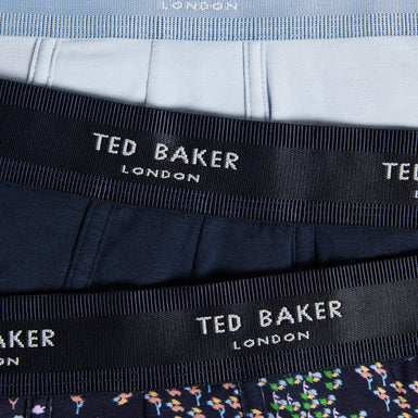 Men's Crnch Assorted