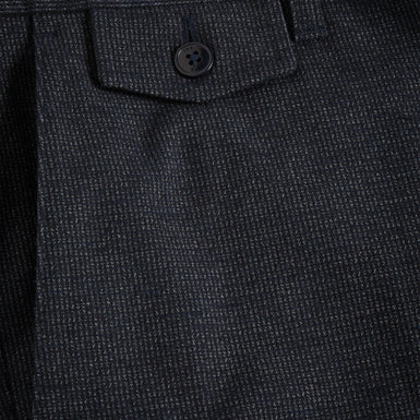 Men's Dagnall Navy
