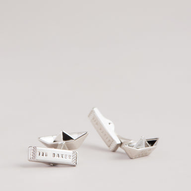 Men's Deepc Silver-Col