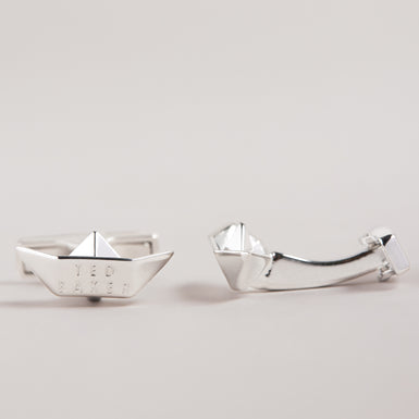 Men's Deepc Silver-Col