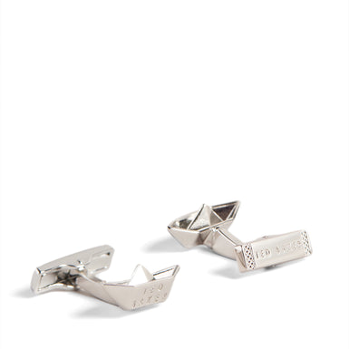 Men's Deepc Silver-Col