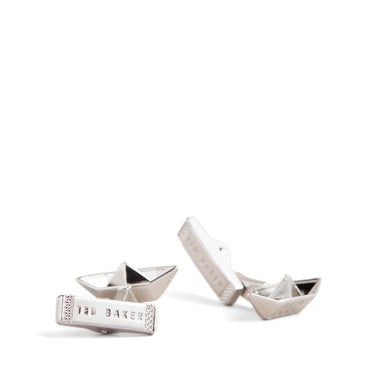 Men's Deepc Silver-Col