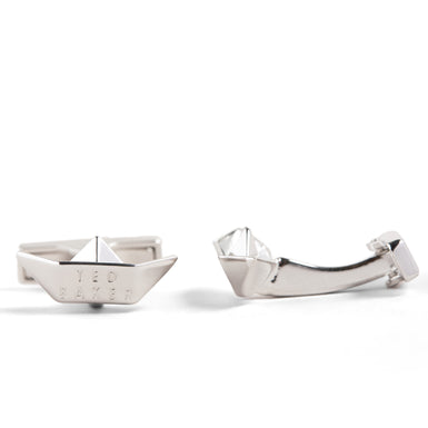 Men's Deepc Silver-Col