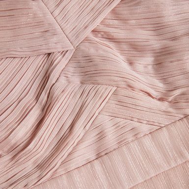 Women's Edenio Dusky-Pink