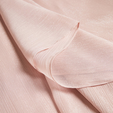 Women's Edenio Dusky-Pink