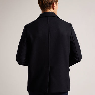 Men's Flasby Navy