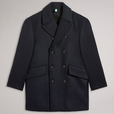 Men's Flasby Navy