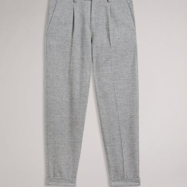 Men's Granyte Grey