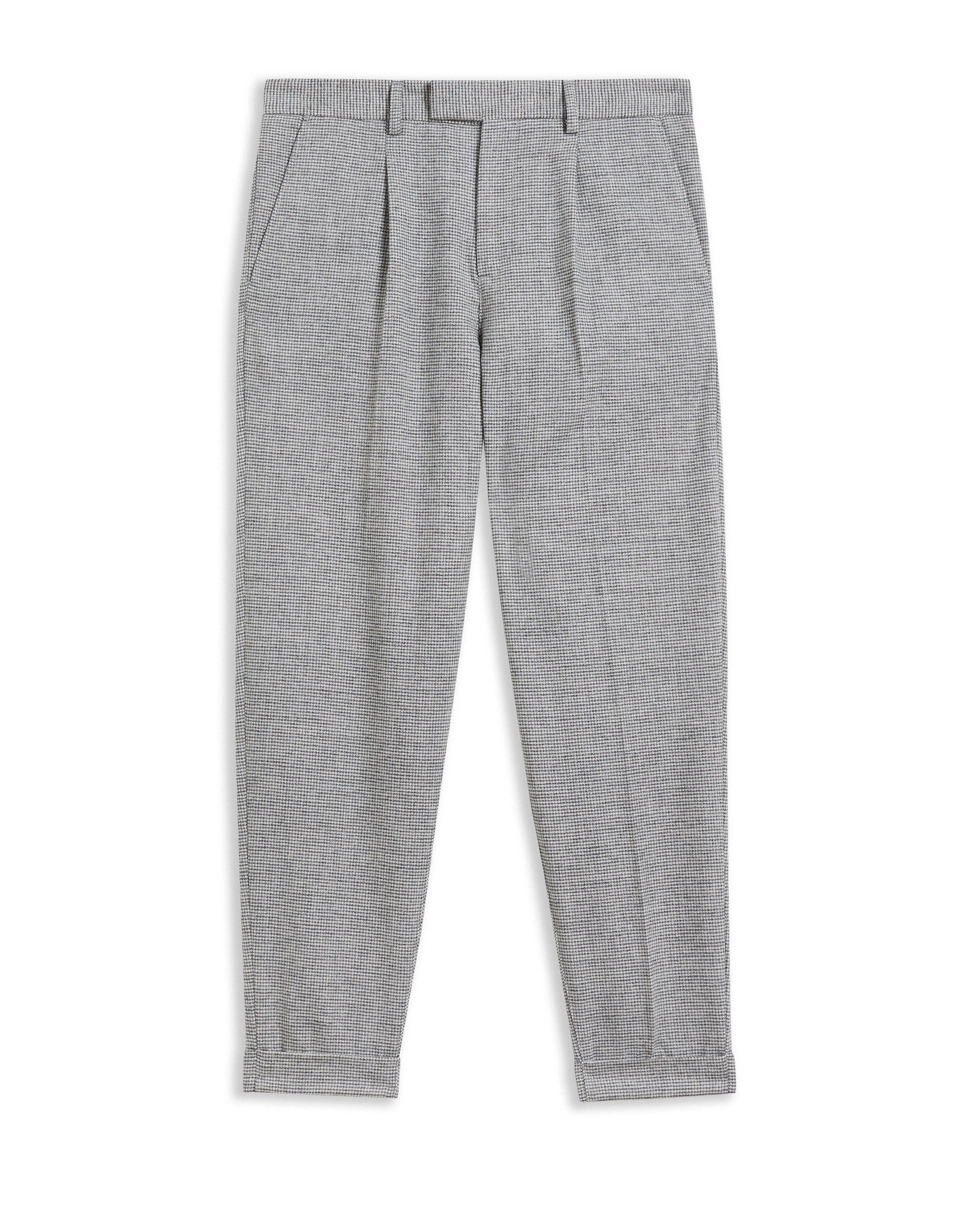 Men's Granyte Grey