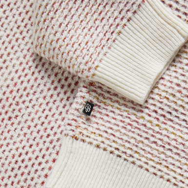 Men's Grouse Natural