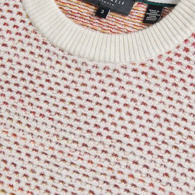 Men's Grouse Natural