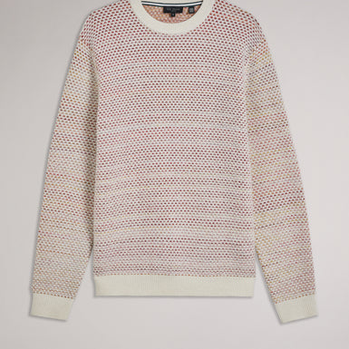 Men's Grouse Natural