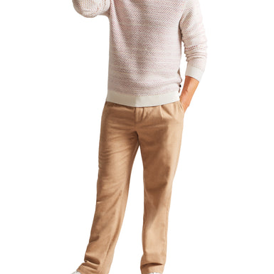 Men's Grouse Natural