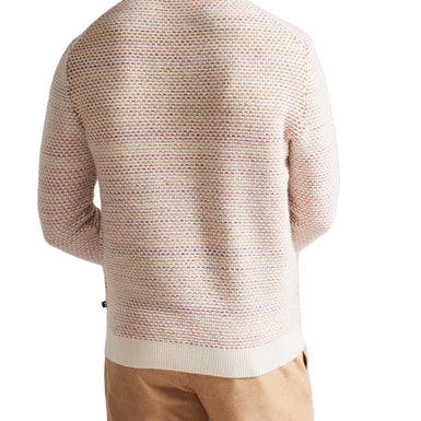 Men's Grouse Natural