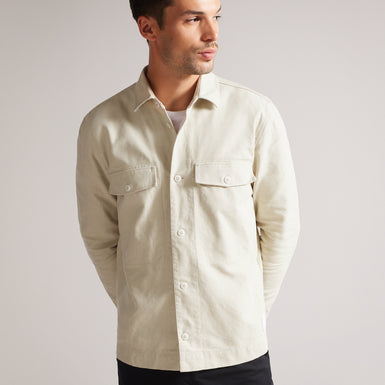 Men's Harwich Stone
