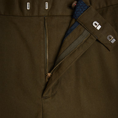 Men's Haydae Khaki