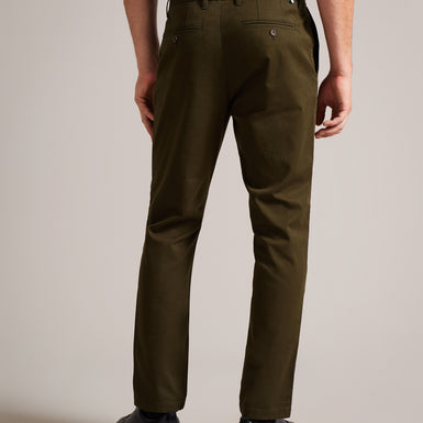 Men's Haydae Khaki