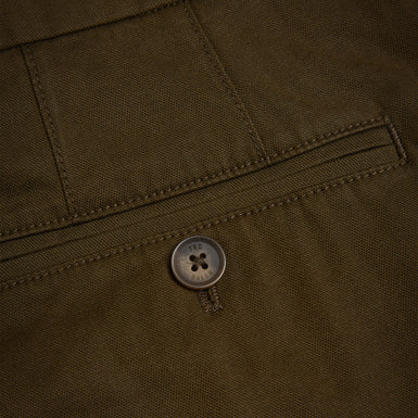 Men's Haydae Khaki