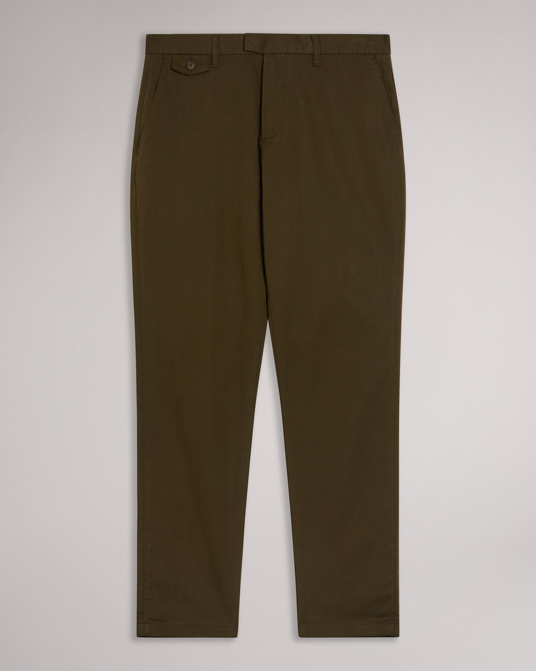 Men's Haydae Khaki