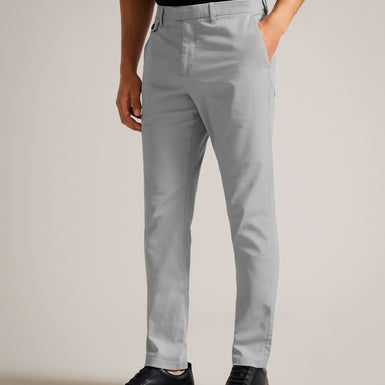 Men's Haydae Lt-Grey